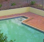 Atherton Motel - Coogee Beach Accommodation