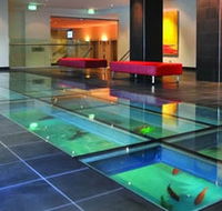 The Sebel Surry Hills - Coogee Beach Accommodation