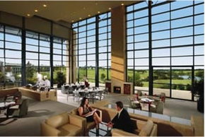 Aitken Hill - Coogee Beach Accommodation 1