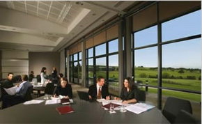 Aitken Hill - Coogee Beach Accommodation 2