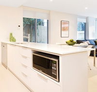Best Western The Tudor Box Hill - Coogee Beach Accommodation