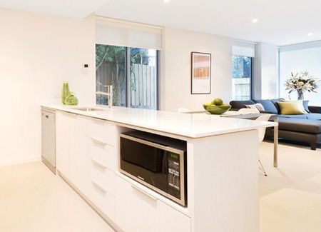 Best Western The Tudor Box Hill - Coogee Beach Accommodation 0