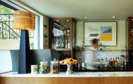 Best Western The Tudor Box Hill - Coogee Beach Accommodation 1