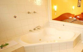 Richmond NSW Coogee Beach Accommodation