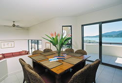 Portside Whitsunday Resort - Coogee Beach Accommodation 3