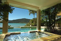 Portside Whitsunday Resort - Coogee Beach Accommodation 5