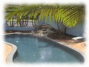 Seashapes Holiday Apartments - Coogee Beach Accommodation 2