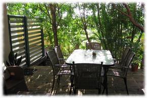 Seashapes Holiday Apartments - Coogee Beach Accommodation 3