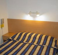 Tally Ho Motor Inn - Coogee Beach Accommodation
