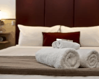 Metro Hotel Perth - Coogee Beach Accommodation