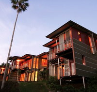 Viridian Noosa Residences - Coogee Beach Accommodation
