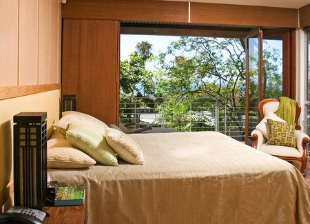 Viridian Noosa Residences - Coogee Beach Accommodation 1