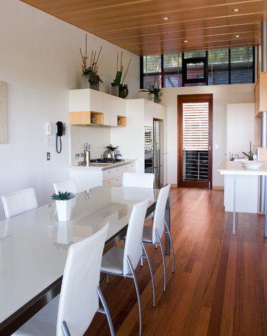 Viridian Noosa Residences - Coogee Beach Accommodation 4