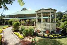 Sandiacre House - Coogee Beach Accommodation 2