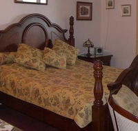 Muscatels - Coogee Beach Accommodation