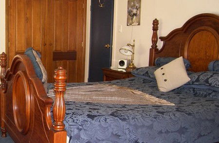 Muscatels - Coogee Beach Accommodation 1