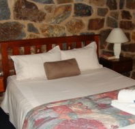 Mystic Valley Cottages - Coogee Beach Accommodation