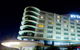Rydges Parramatta - thumb 0