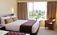 Rydges Parramatta - thumb 1