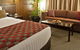 Rydges Parramatta - thumb 3