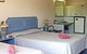 Harbour Royal Motel - thumb 1
