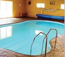 Harbour Royal Motel - Coogee Beach Accommodation 3