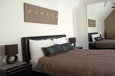 Byron Central Apartments - Coogee Beach Accommodation 2