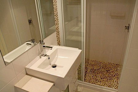 Byron Central Apartments - Coogee Beach Accommodation 3