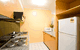 Paramount Serviced Apartments - thumb 1