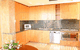 Paramount Serviced Apartments - thumb 5