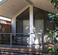BIG4 Bright - Coogee Beach Accommodation