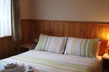 BIG4 Bright - Coogee Beach Accommodation 3
