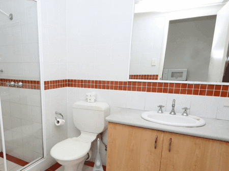 Canning Bridge Auto Lodge - Coogee Beach Accommodation 2