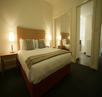Quest Frankston - Coogee Beach Accommodation