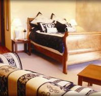Tuscany Wine Estate - Coogee Beach Accommodation