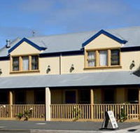 Best Western Ashmont Motor Inn - Coogee Beach Accommodation