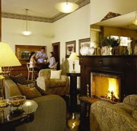 Royal Exchange Hotel - Coogee Beach Accommodation