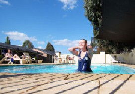 Zig Zag Motel - Coogee Beach Accommodation 0