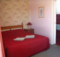 Hillview Motel - Coogee Beach Accommodation