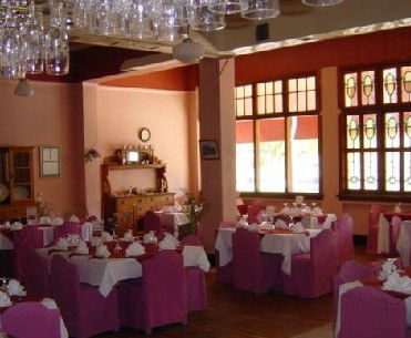 Hotel Corones - Coogee Beach Accommodation 5