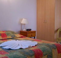 Cambridge Hotel Motel - Coogee Beach Accommodation