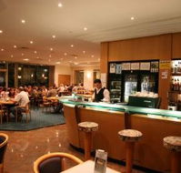 Comfort Inn Blue Lagoon - Coogee Beach Accommodation