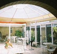 Capri Lodge - Coogee Beach Accommodation