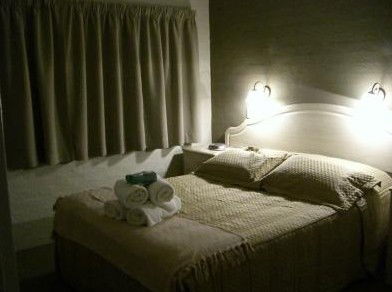 The Palms Apartments - Coogee Beach Accommodation 4