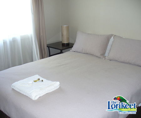 Arrawarra NSW Coogee Beach Accommodation