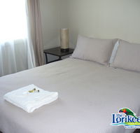 The Lorikeet Tourist Park - Coogee Beach Accommodation
