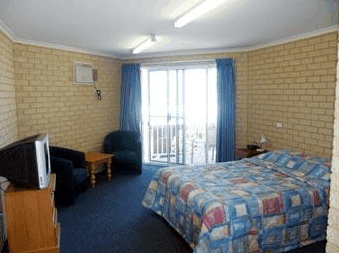 Kalbarri Seafront Villas - Coogee Beach Accommodation 2