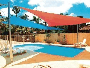 Kalbarri Seafront Villas - Coogee Beach Accommodation 3
