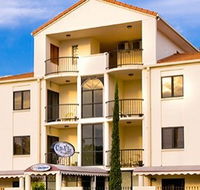 City Ville Luxury Apartments - Coogee Beach Accommodation