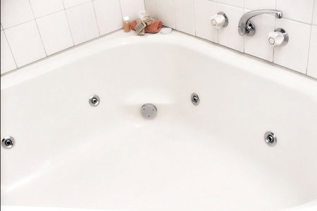 Omeo Motel - Coogee Beach Accommodation 3